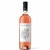 Egiategia rosé