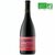 Paret Seca granacha