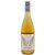 villa des anges vin orange