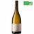 ALe blanc