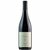 FLEURIE COMBIER