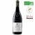 DOMAINE DE SAINT PAUL