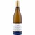 beaujolais blanc