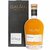 galaad fut de rum