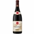 COTES du rhone