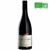GEVREY