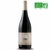 Pure c cinsault