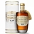 HONEY cognac