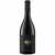 GTSYRAH