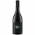 GT GRENACHE