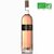 Whiskey Brewing Barrels Blog Banner (1200 x 1200 px) - 2024-06-05T144109.852