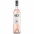 AIX2023