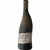 Foe pape chateauneuf