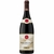 Chateauneuf du pape guigal