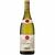 CONDRIEU GUIGAL