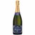Louis armand grand cru
