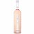 Romance berne rosé