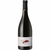 IN Vino erotico