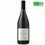 COMBier hautes cotes de beaune