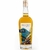 Whisky bf