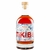 TIKIBO