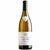 Sancerre delaportr