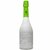 Champagne roze