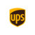 UPS-Logo