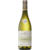 Chablis albert bichot