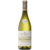 PETit chablis