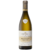 Montagny 1ercru