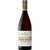 CHASSAGNE