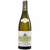 DEPAQUIT CHABLIS