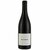 BEAUJOLAIS VILLAGES GODARD
