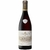 BEAUNE Clos de l'ermitage