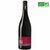 rouge cerise gratiot