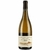 Pouilly fuissé sangouard terroirs