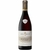 SANTENAY les charmes