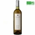 VALDITION BLANC
