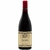 LOUIS JADOT GIVRY