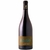 Clos de garraud