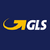 gls