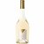 GOLD BLANC