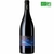 SYRAH COMBIER