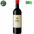 LEpuy