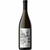 ORION CHABLIS