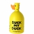 suck my duck vellas