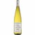 PIERRE ADAM Gewurztraminer