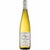 RIESLING PIERRE ADAM 6