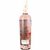 MADE in camargue rosé
